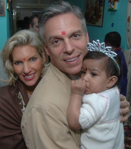 Can an Adopted Child Be Returned? - adopted child foster