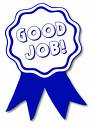 Good job - Job