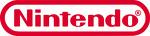 Nintendo - Console