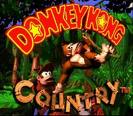 dk - dk64