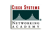 c - ci