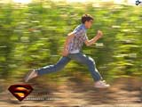 Super Man Returns - movie