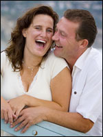 love - rate pic 1-10 love - rate pic 1-10