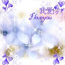 xiaonei.com - I like xiaonei.com