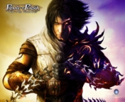 pop - prince of persia and the two thrones