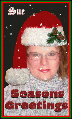 ~ happy holidays everyone!!!! :d ~ - happy holidays everyone! please stay safe, and be happy this coming new year too! god bless! :d