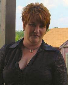 This is'me' - This was a photo taken of me about 8 mths ago.