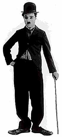 Hitler on hard times. - jrtg sisr=ijs=ijs= isj=ij =sij ==i