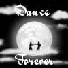 dance forever - dance forever avatar