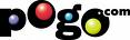 Pogo Logo - Pogo logo as seen on their website Pogo Logo - Pogo logo as seen on their website