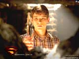 Super Man Returns - movie