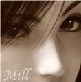 Mill - It's my avvy ^^.