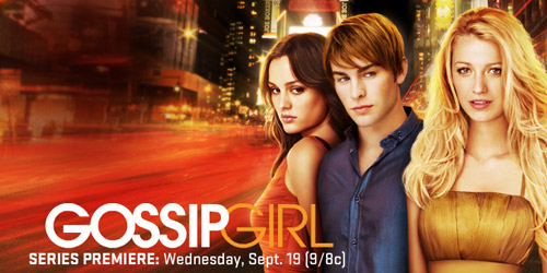 Gossip Girl - Gossip GirlGossip GirlGossip GirlGossip GirlGossip GirlGossip GirlGossip GirlvvGossip GirlGossip GirlvvGossip Girl