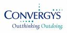 convergy - convergy ava