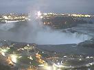 niagara - niagara falls
