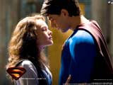 Super Man Returns - movie