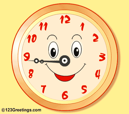 Time is what lets you do things - If you can Spare time you can do many things.