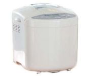 Breadman, bread maker - Breadman, bread maker, makes 1-2lb bread, have 8 different settings and you can have fresh bread in under an hour. You can use it to make dough or be creative and you can make a lot of different kind of dessert with it... Breadman, bread maker - Breadman, bread maker, makes 1-2lb bread, have 8 different settings and you can have fresh bread in under an hour. You can use it to make dough or be creative and you can make a lot of different kind of dessert with it...