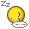 Smiley - Smilies, smilies, more smilies
