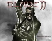 Blade - What you think about this photo. and can you tell me that what is the history of this photo. and what is special in it.