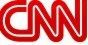 My favorite tv news station - cnn news station