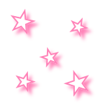 stars - stary
