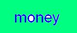 money - Ways to earn money