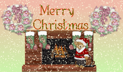 merry christmas - merry christmas everyone!!!!