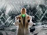 Super Man Returns - movie