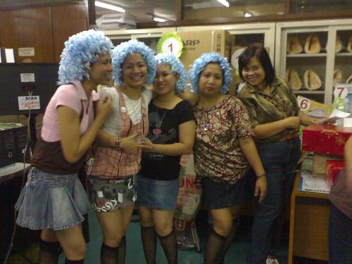Quebabettes without alma - Quebabettes with unwanted extra