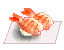 sushi - multi sushi