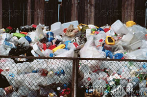 Plastic waste - there is a chance to save the world if we act together. come...let us join hands and do our bit. Plastic waste - there is a chance to save the world if we act together. come...let us join hands and do our bit.