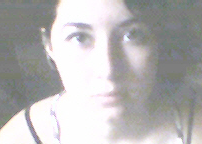 me - hi..that's me