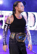 i love jeff hardy - i like jeff hardy