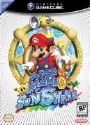 game - mario brothers game