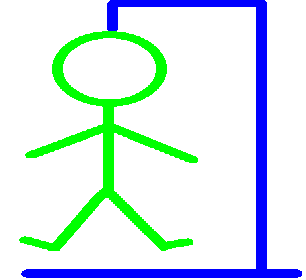 Hangman - An Hangman Hangman - An Hangman