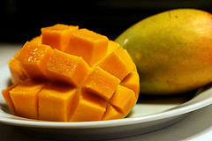 Mango - Indian Sweet Mango