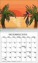 What's On Your Calendar - Do you have pin up model calendars