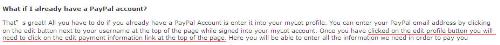 mistake - the mistake mylot have made ? mistake - the mistake mylot have made ?