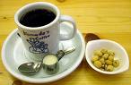 coffee - cup of coffee