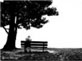 A_Loner - a loner