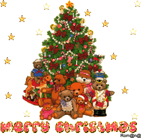 Christmas - Merry Christmas! Christmas - Merry Christmas!