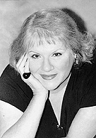 Ann Rule - One of Americas best true crime writers