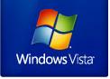Will Vista make upto our Expectation???? - Windows Vista .......Will you accept it??