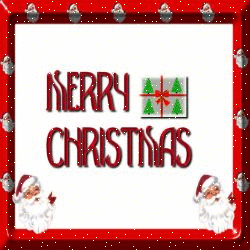Christmas - merry christmas