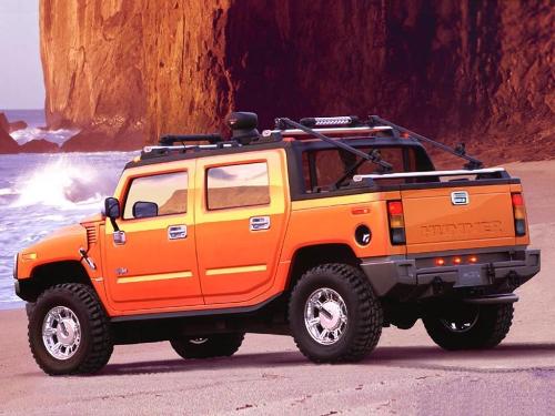 car - do you like it?