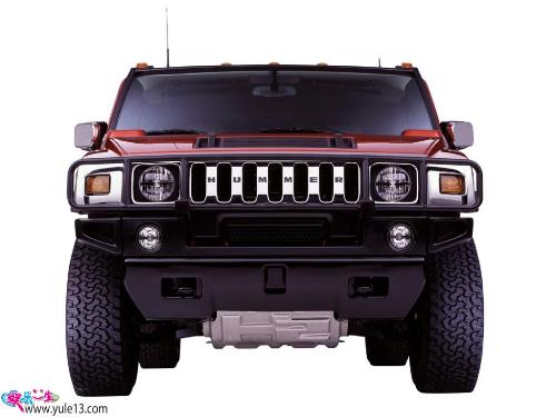 car - do you like it?