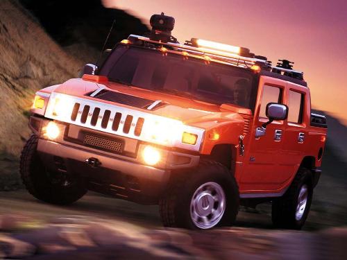 car - do you like it?