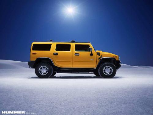 car - do you like it?