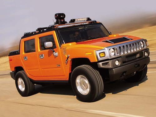 car - do you like it?